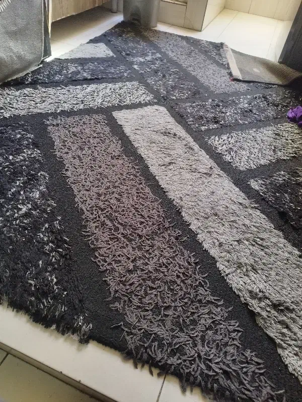 قالیچه|فرش|تهران, وصفنارد|دیوار