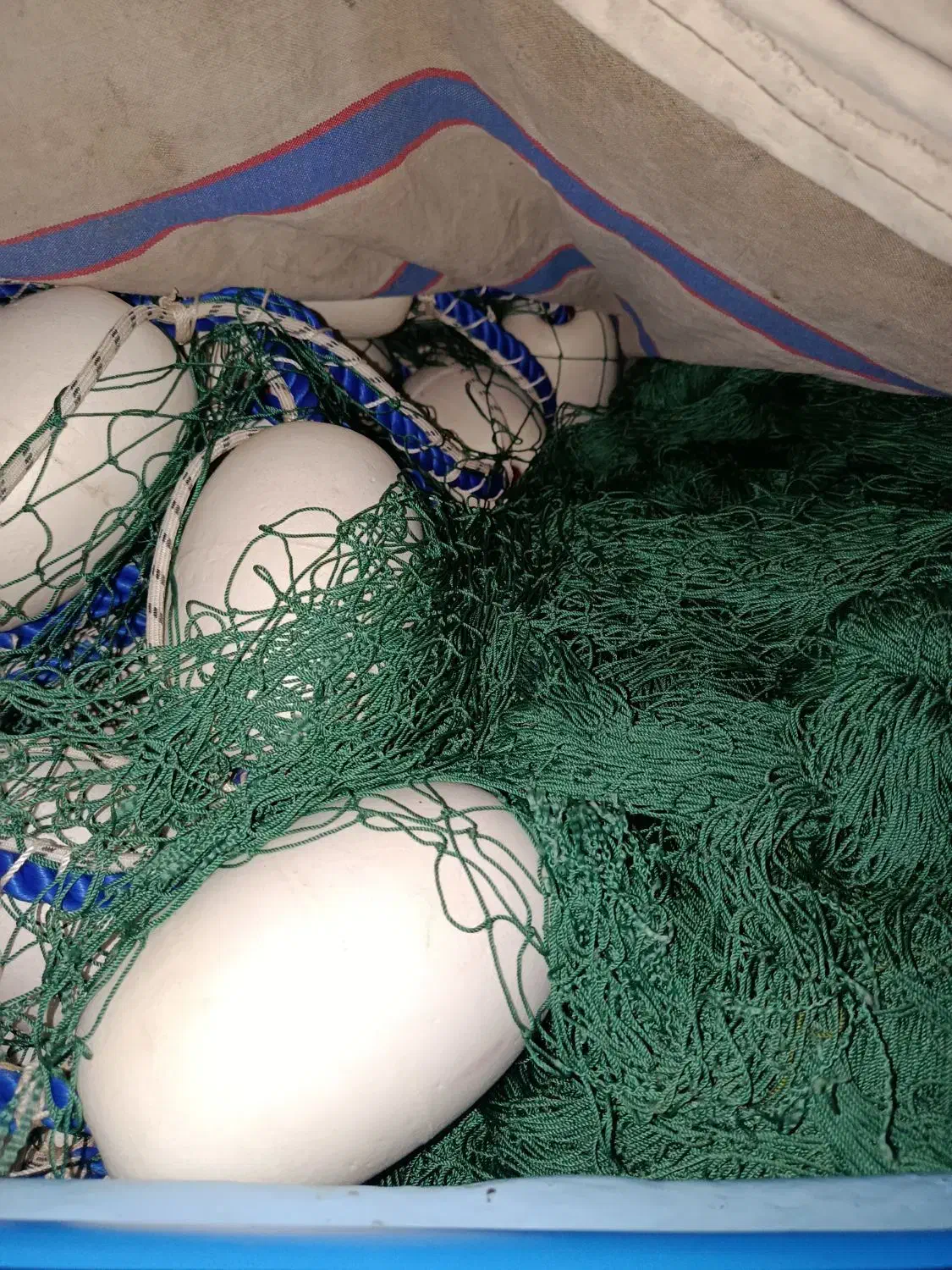 قایق متور 200محاصری درحد آماده به کار تماس باسخوگس|قایق و سایر وسایل نقلیه|میناب, |دیوار