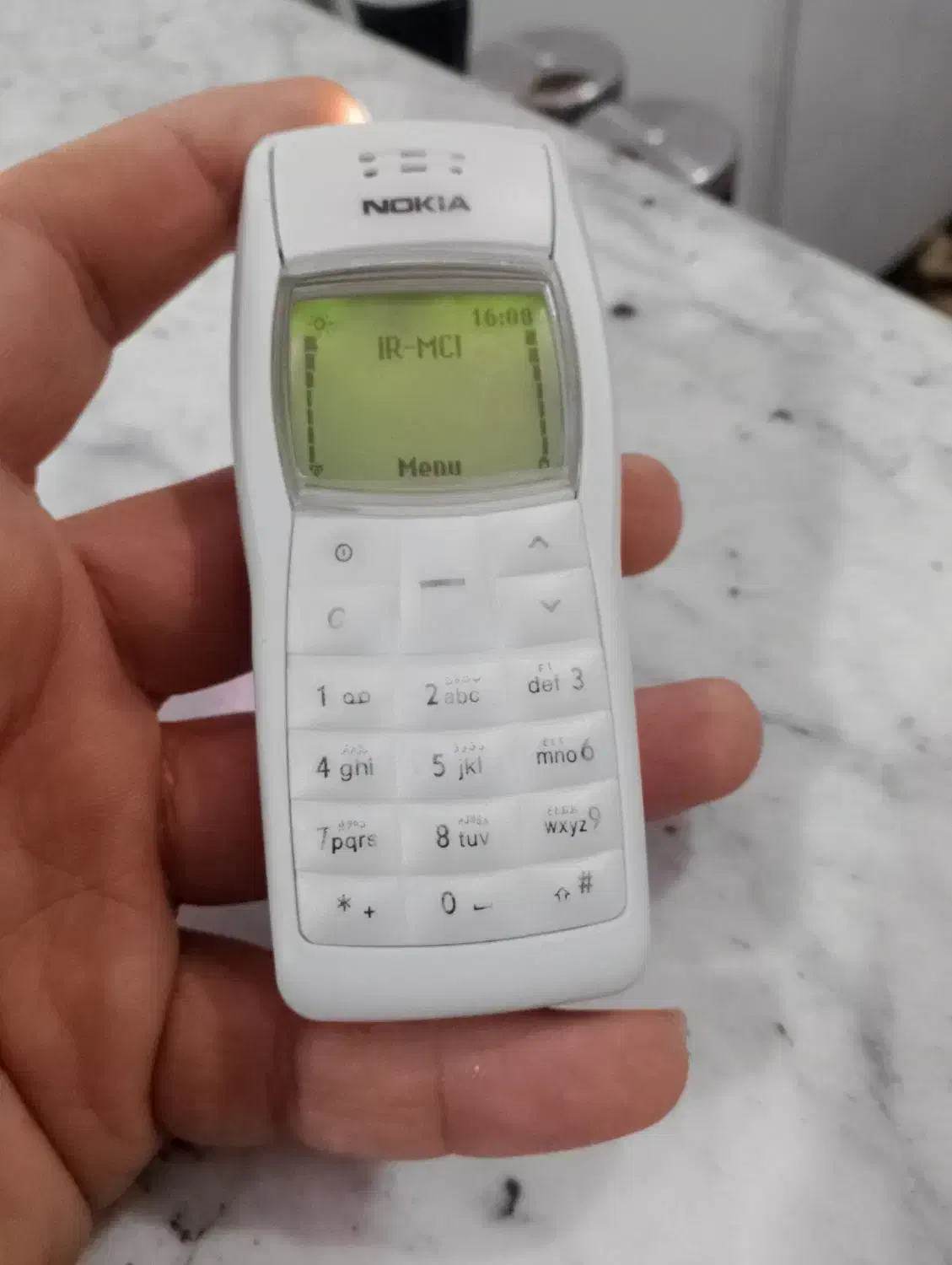 0011|موبایل|نسیم‌شهر, |دیوار