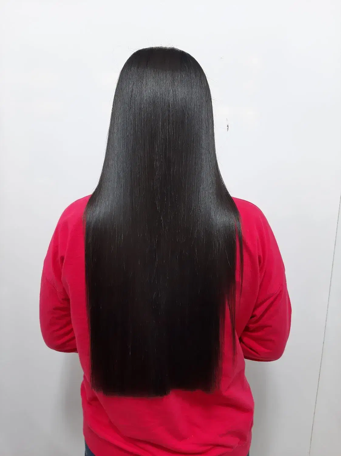 جشنواره یلدای کراتین و رنگ و لایت مو با ۵۰% آف|خدمات آرایشگری و زیبایی|بسطام, |دیوار