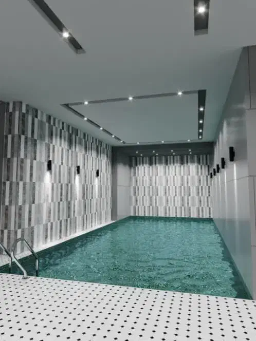 پیش فروش برج ساحلی با شرایط پرداخت اُکازیون|پیش‌فروش املاک|فریدون‌کنار, |دیوار