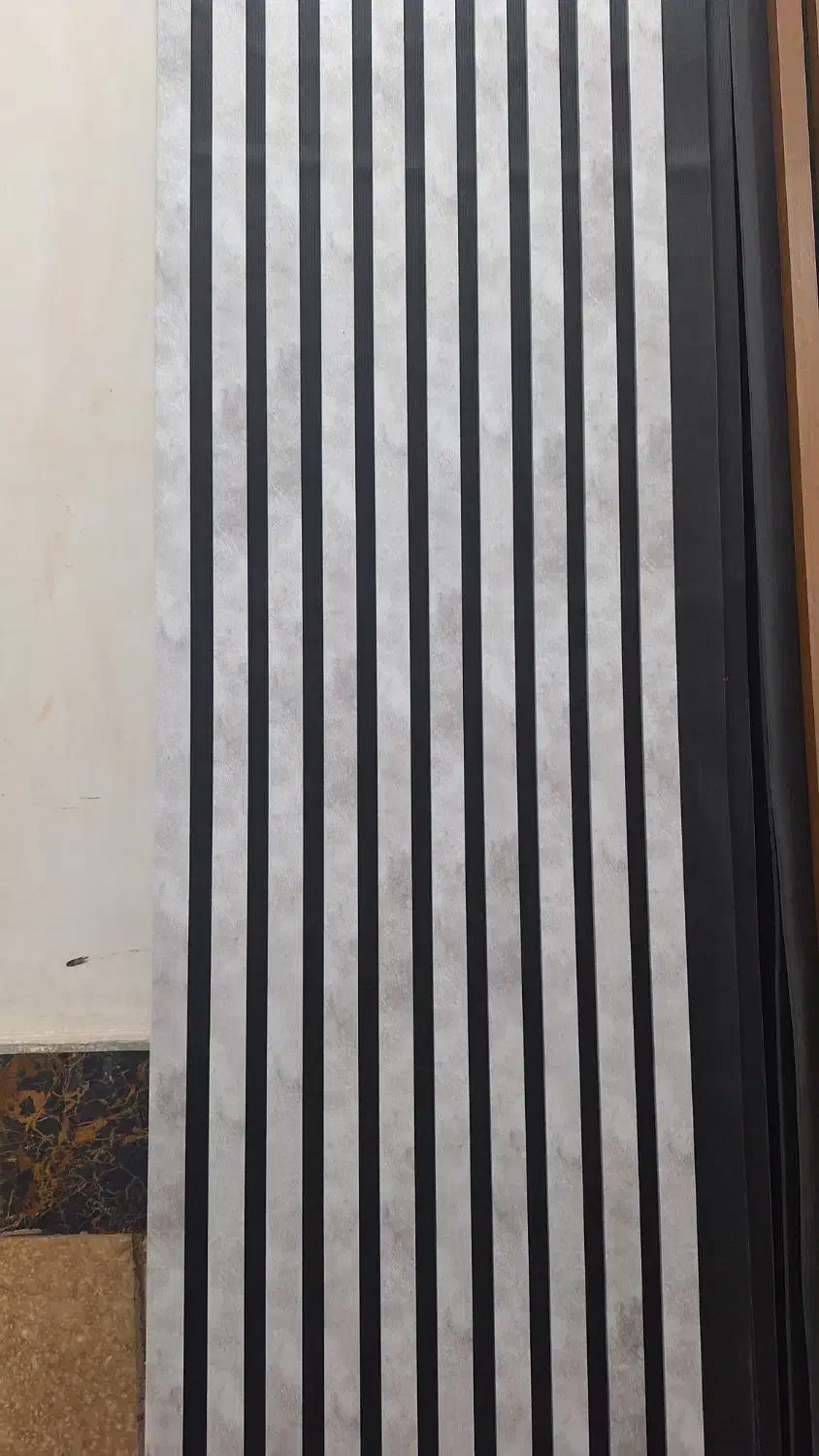 ترمووال عرض ۵۰|عمده‌فروشی|گرگان, |دیوار