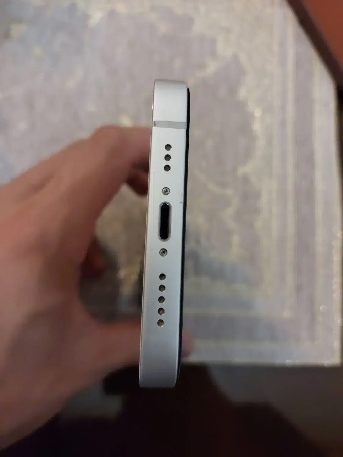 iphone 13|موبایل|سراب, |دیوار