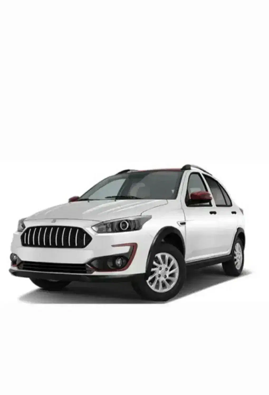 حواله/اطلس s / زیر قیمت|خودرو سواری و وانت|پاکدشت, پاکدشت (مامازند)|دیوار