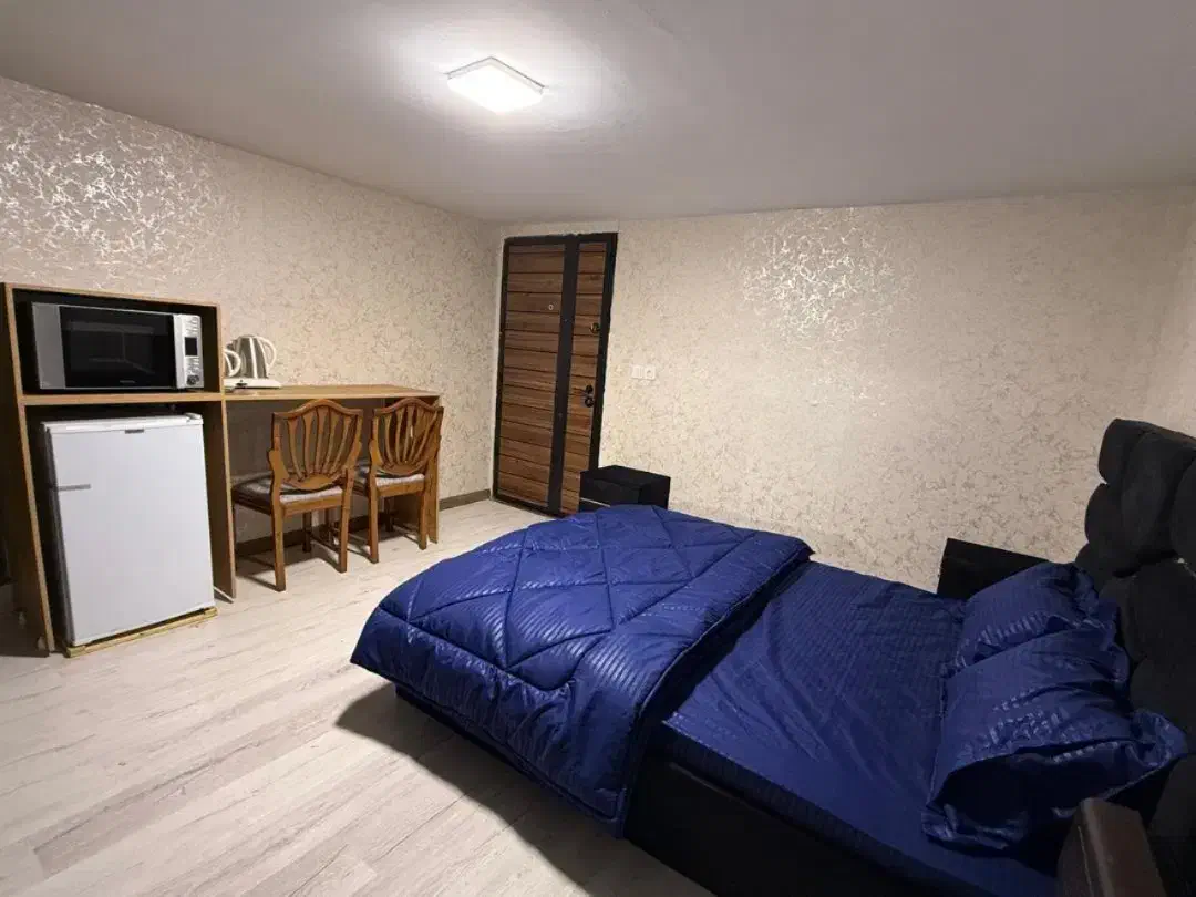 اجاره سویت های فلت مبله هتلی مناطق غرب مرکز|اجارهٔ کوتاه‌مدت آپارتمان و سوئیت|تهران, یافت‌آباد|دیوار