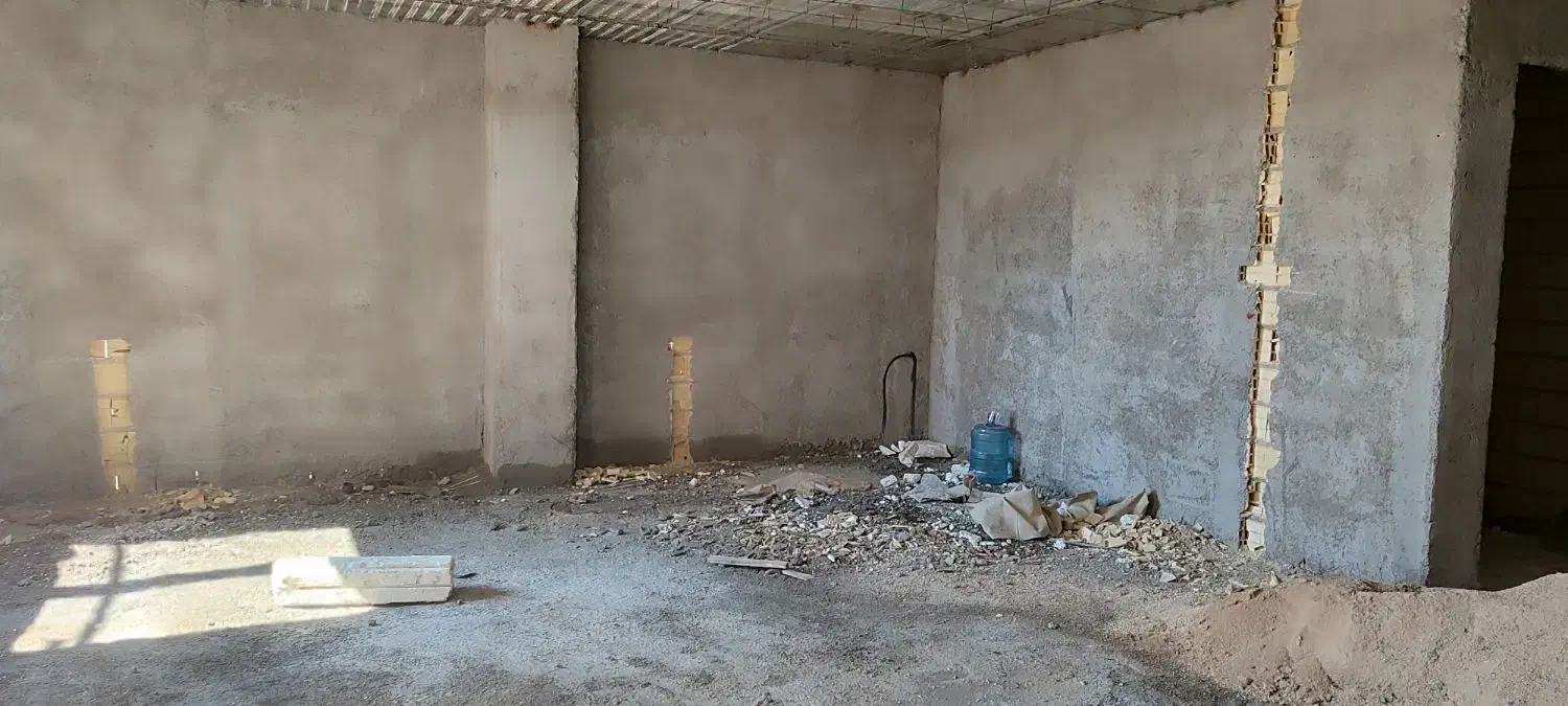 برقکاری ساختمان محمدی|خدمات پیشه و مهارت|بندر امام خمینی, |دیوار