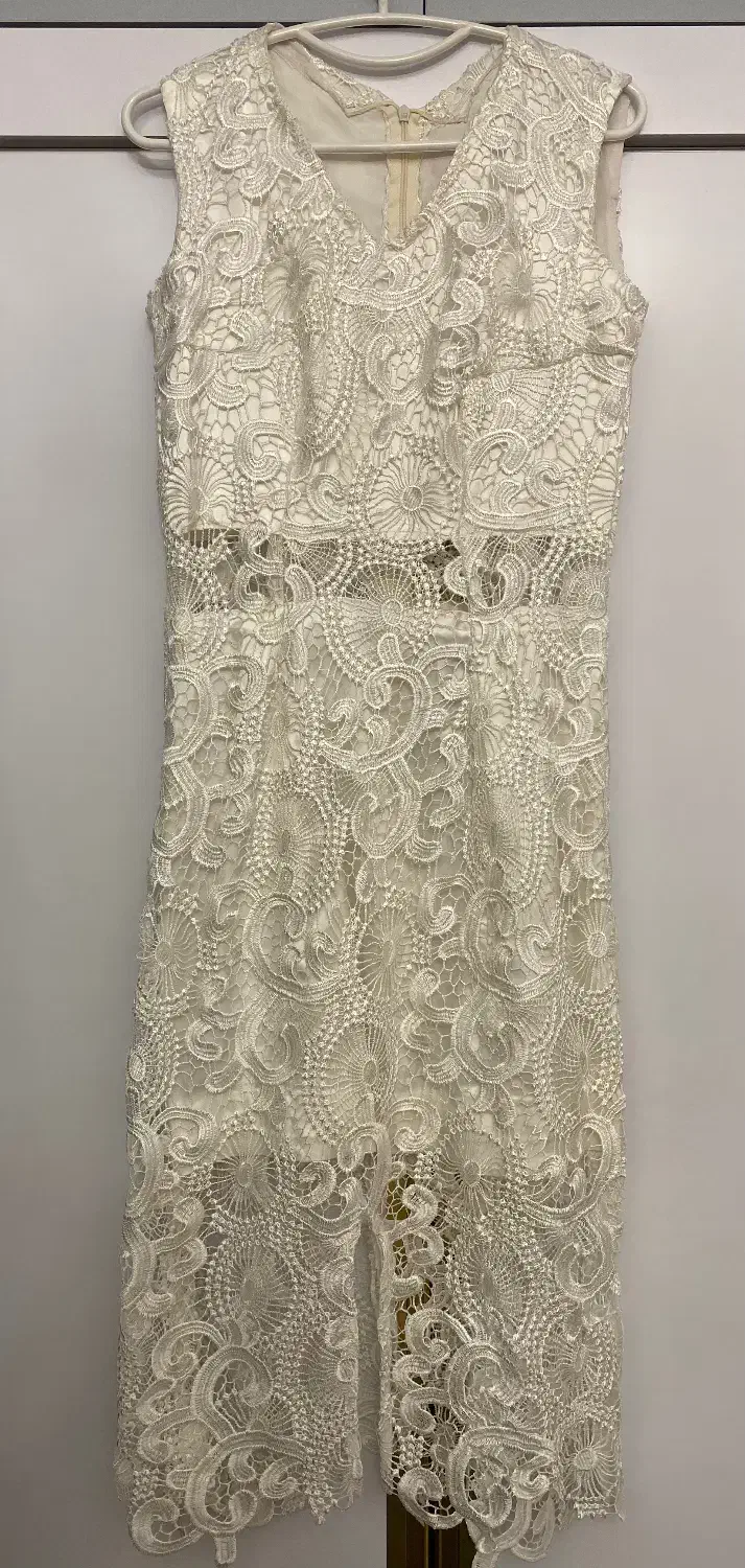 لباس مجلسی|لباس|اهر, |دیوار