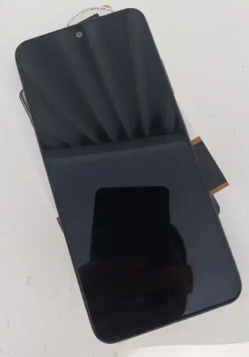 گوشی شیائومی note 12s|موبایل|کرمانشاه, |دیوار