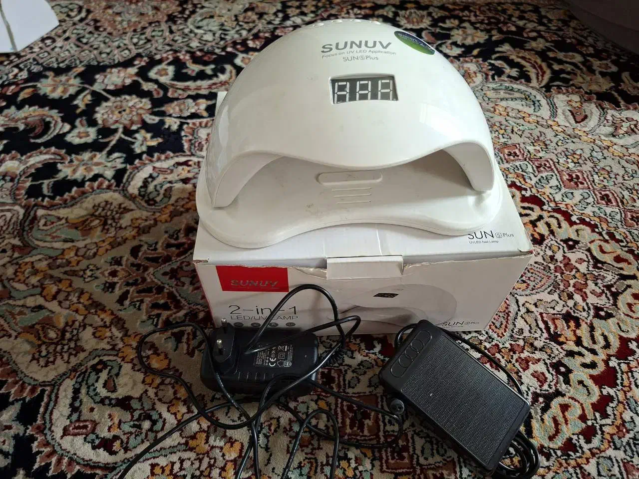 کاشت ناخن با پودر|آرایشی، بهداشتی، درمانی|اهواز, کیانشهر|دیوار