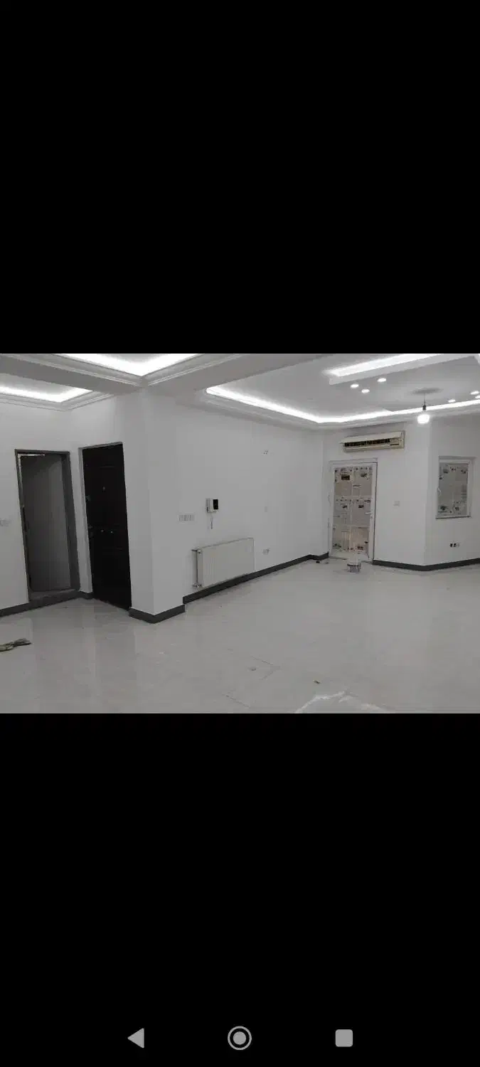 آپارتمان 110متری هفده شهریور|فروش آپارتمان|چالوس, |دیوار