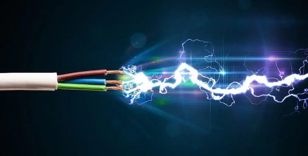 لوله کشی آب و فاضلاب برق کشی برقکاری نصب لوستر|خدمات پیشه و مهارت|خرم‌آباد, |دیوار