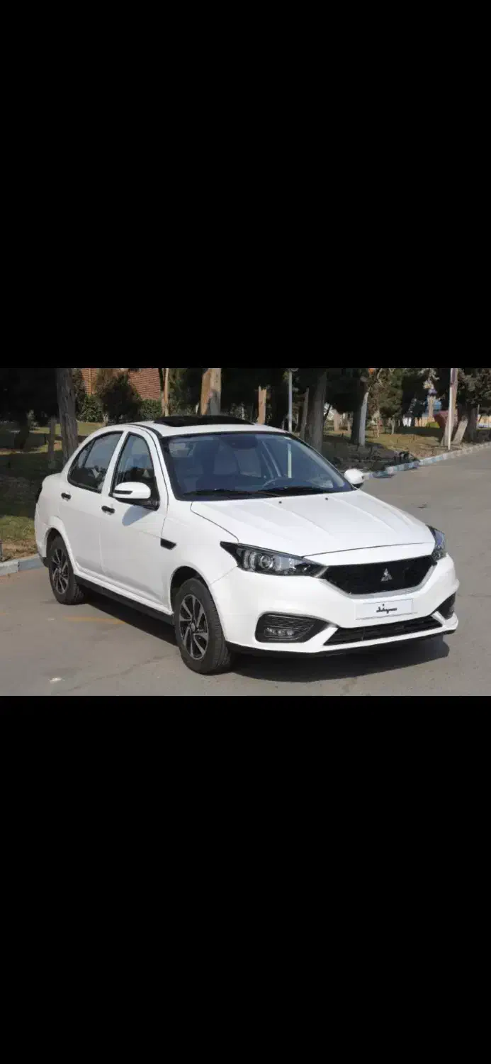 حواله سهند s|خودرو سواری و وانت|اقلید, |دیوار