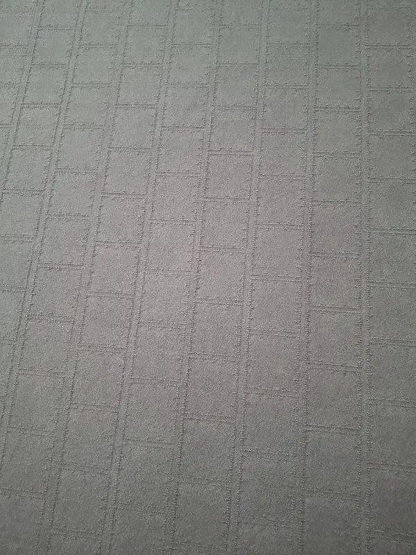 موکت طوسی|موکت|بیرجند, |دیوار