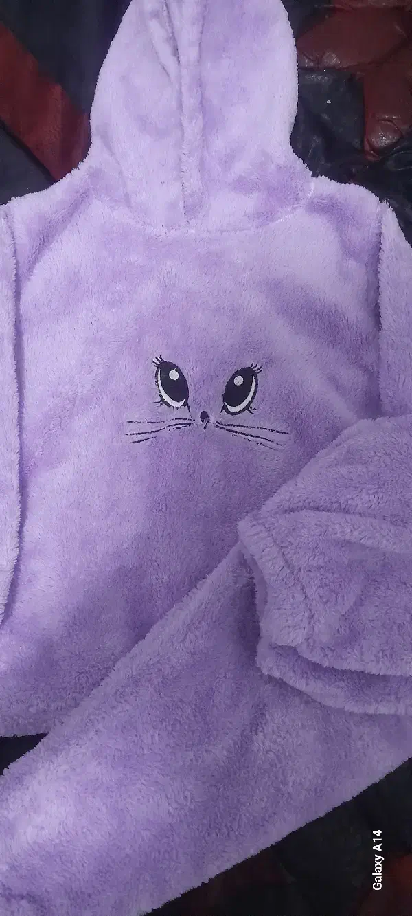 لباس زمستانی|کفش و لباس بچه|کرمانشاه, |دیوار