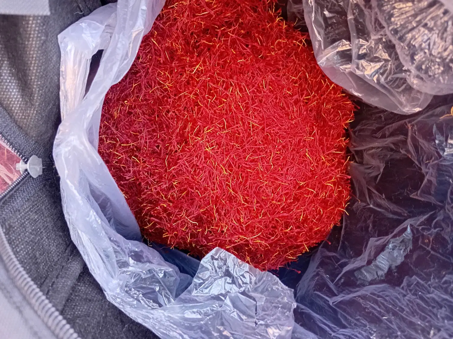 زعفران|خوردنی و آشامیدنی|خوشاب, |دیوار