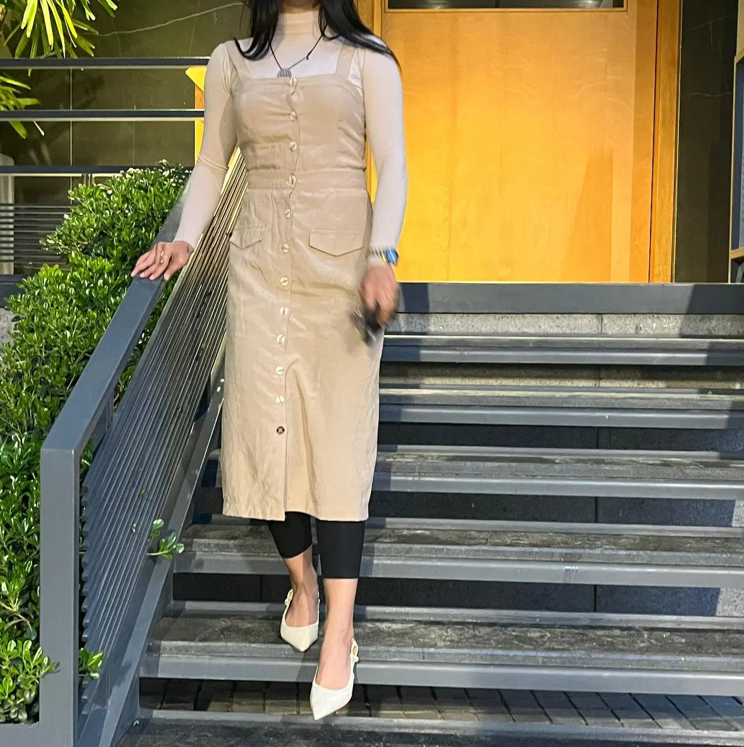 مدلینگ بدون چهره عکاس خانم|استخدام هنری و رسانه|اصفهان, عباسآباد|دیوار