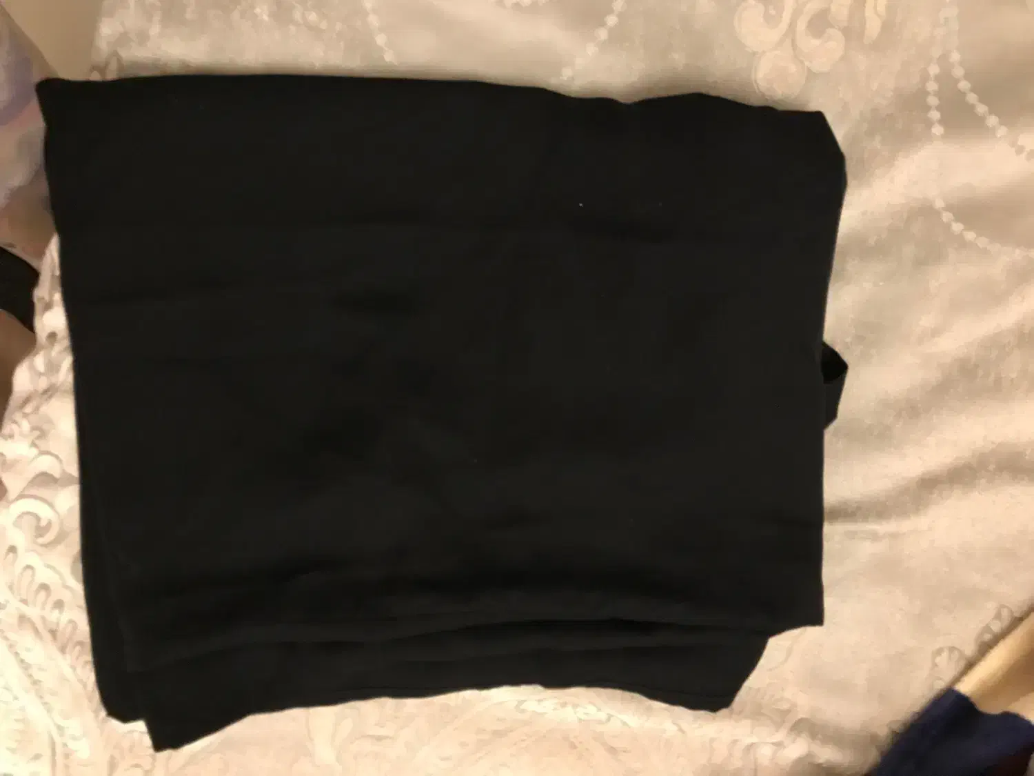 چادر کمری کن کن|لباس|مشهد, جاهد شهر|دیوار