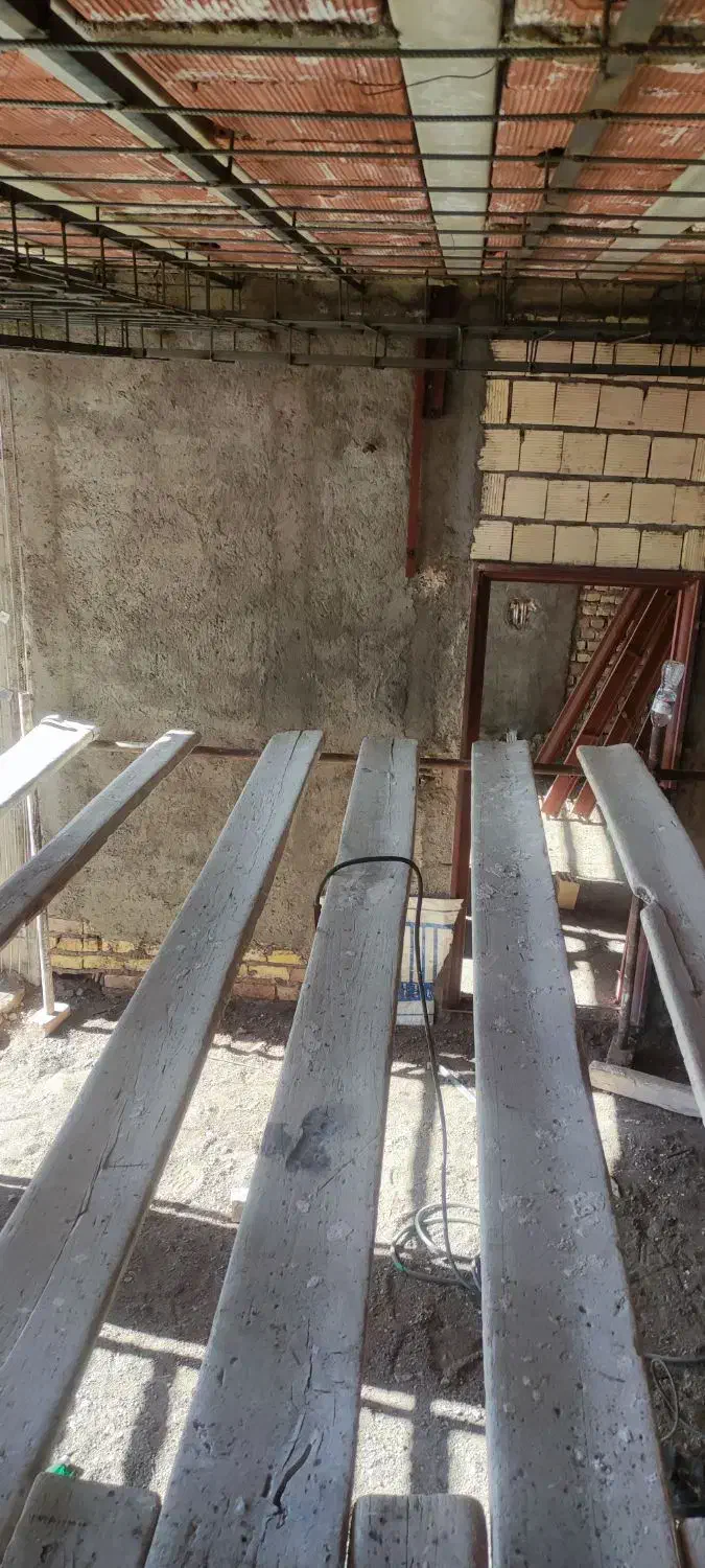 چوب تخته کار|مصالح و تجهیزات ساختمان|رفسنجان, |دیوار