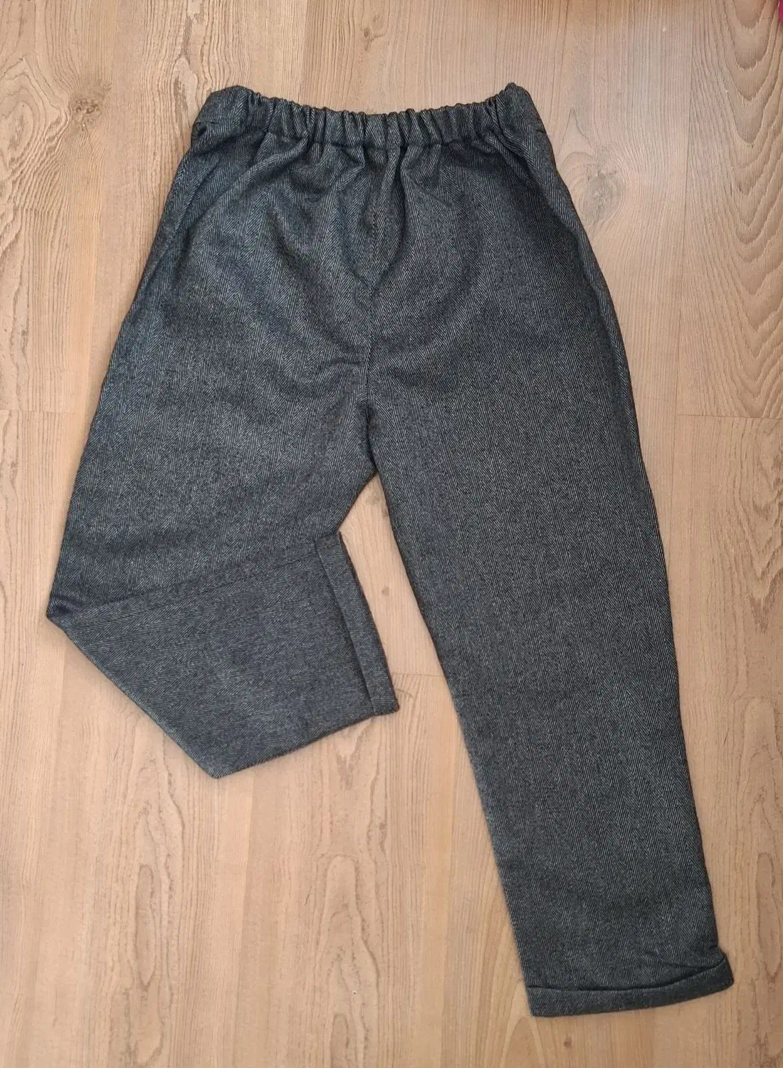 شلوار|لباس|تبریز, |دیوار