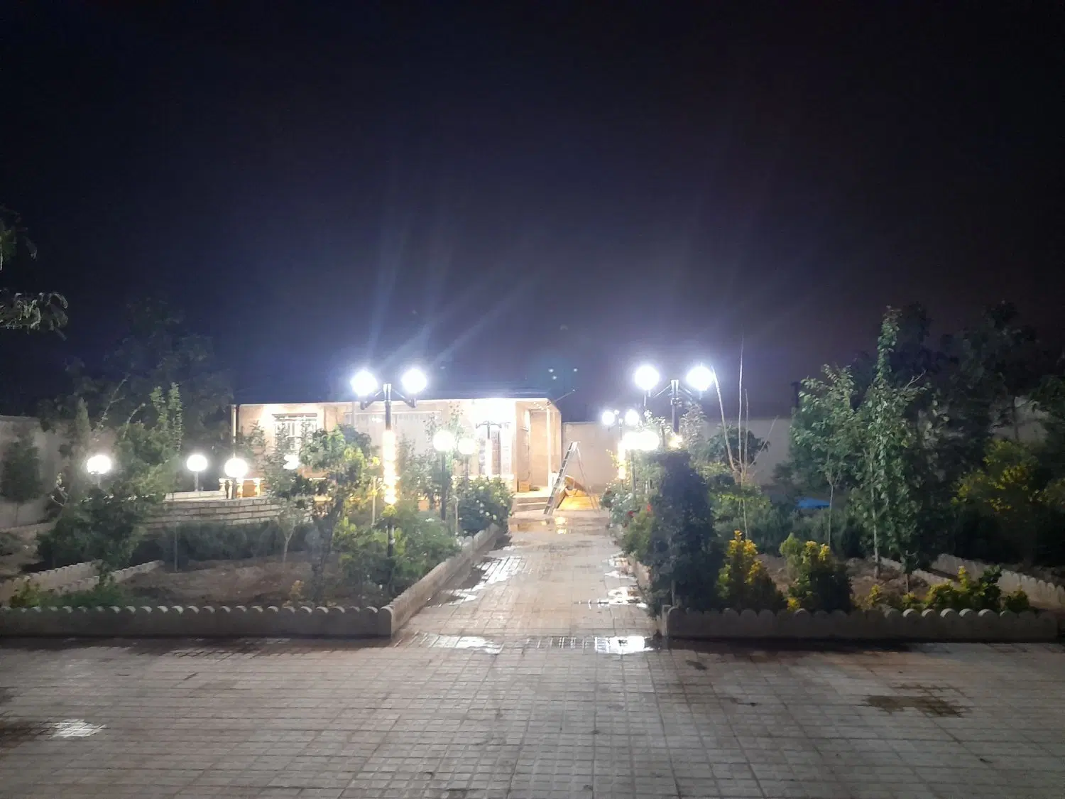 تصویر 10