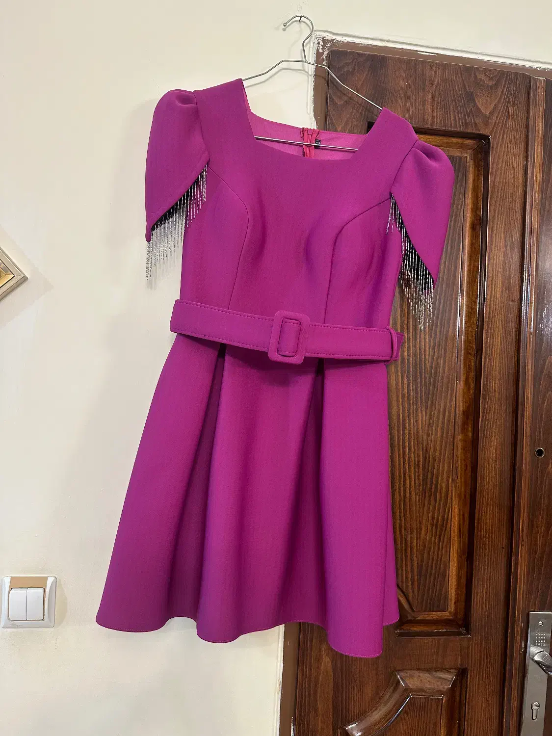 لباس مجلسی|لباس|بجنورد, |دیوار