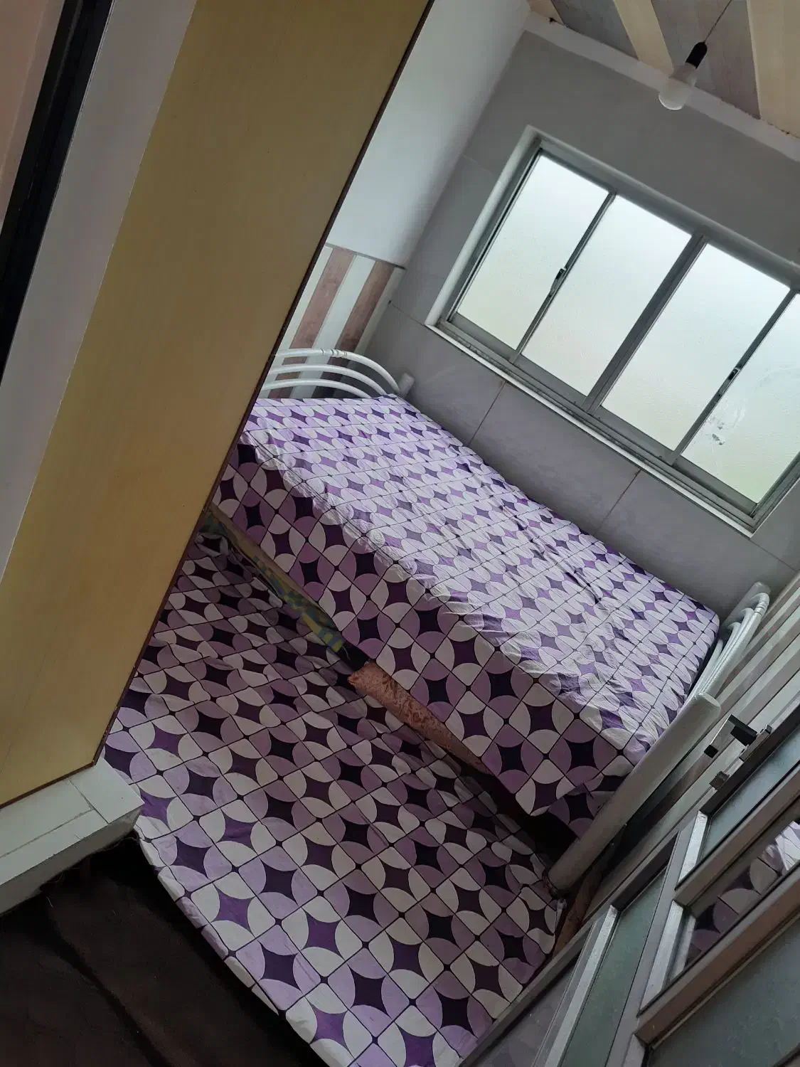 نیازمند نیروی کار جهت کار در گلخانه|استخدام سرایداری و نظافت|آمل, |دیوار