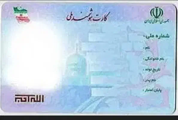 مدارک گمشده رضا شیری|اشیا|قیدار, |دیوار