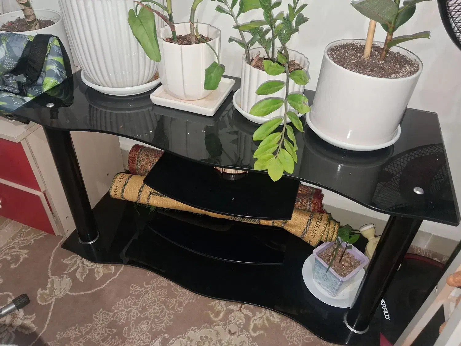 میزتلویزون|میز تلویزیون|بندرعباس, |دیوار