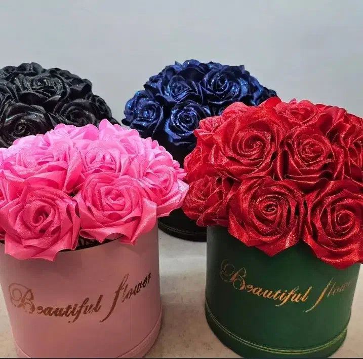 گل فروشی|گل مصنوعی|الشتر, |دیوار