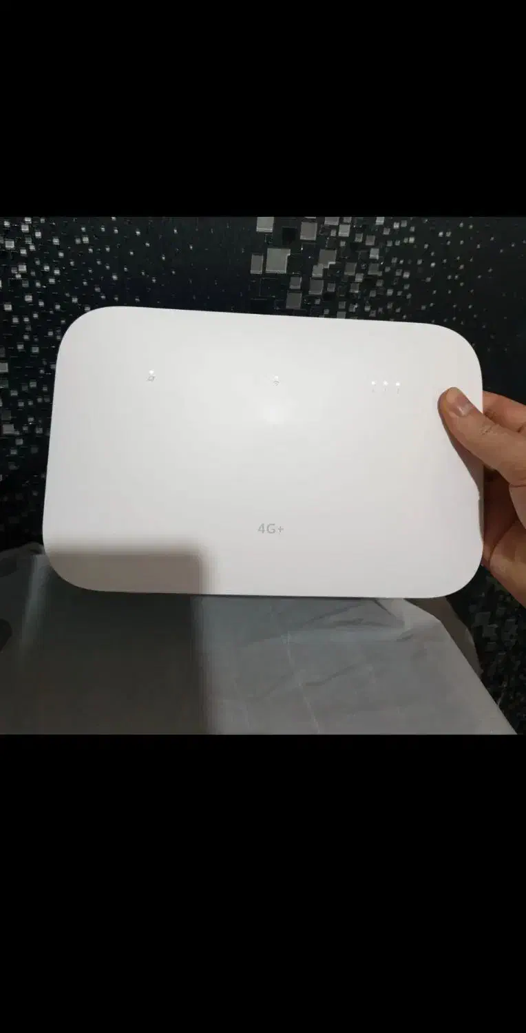 مودم سیمکارتی هواوی b622 انلاک شرکتی|مودم و تجهیزات شبکه|مشهد, گلبرگ|دیوار