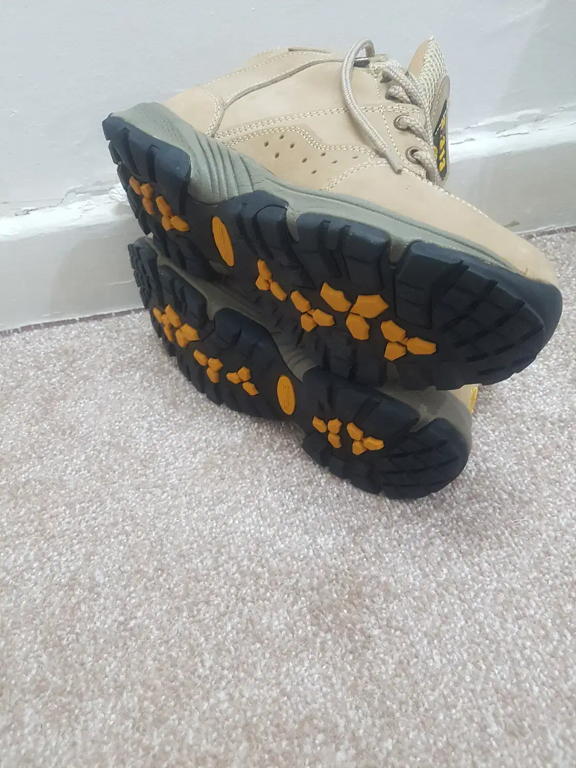 کفش 313|کیف، کفش، کمربند|بوشهر, |دیوار