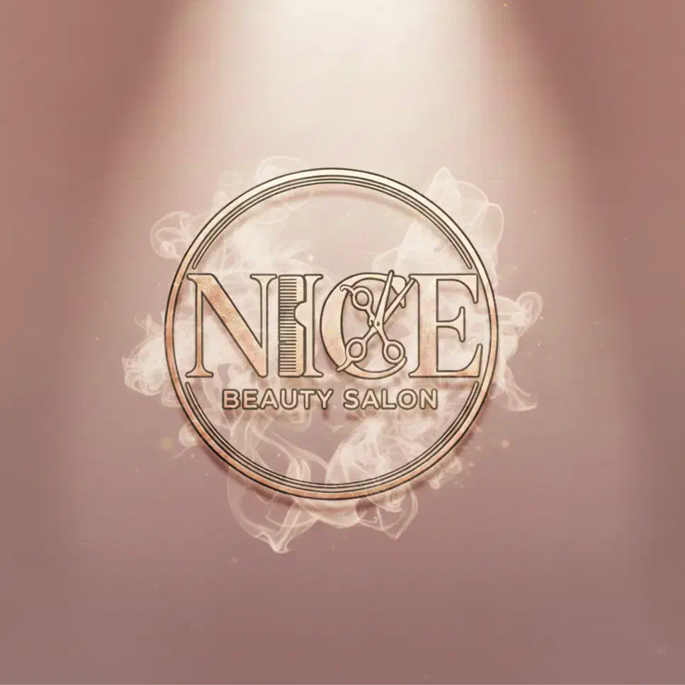 طراح حرفه ای لوگو،لوگو متحرک،پاورپوینت،ترجمه،مقاله|خدمات رایانه‌ای و موبایل|رفسنجان, |دیوار