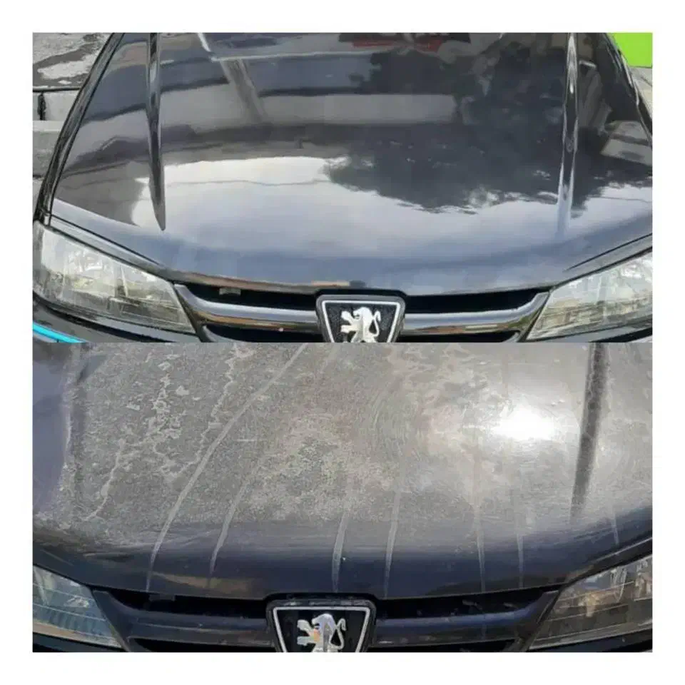 یانر مکسMM|تخت و صندلی بچه|کرمان, |دیوار