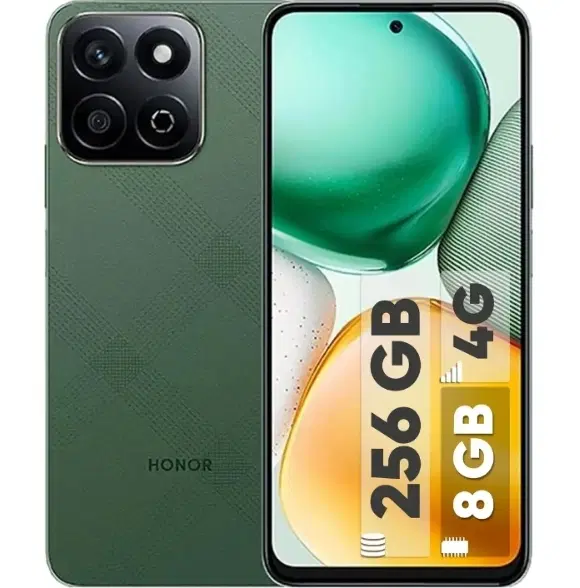 گوشی honor x7c|موبایل|اندیشه, اندیشه فاز ۴|دیوار
