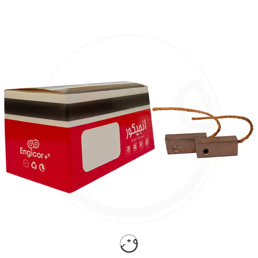 بلبرینگ دینام ذغال دینام و‌استارت آفتامات دیود|قطعات یدکی و لوازم جانبی|کرمانشاه, |دیوار