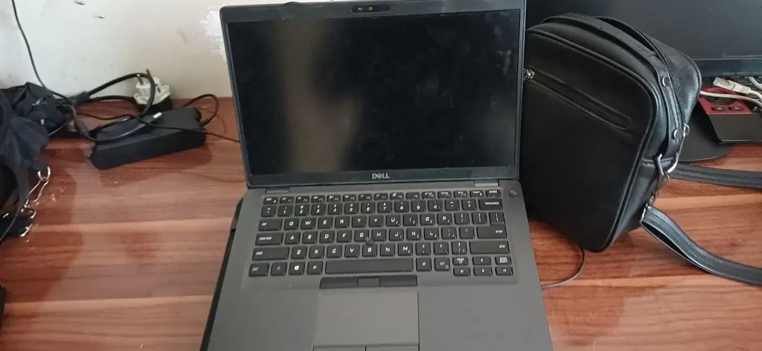 لب تاب دل|رایانه همراه|مشهد, مشکینی (شهرک غرب)|دیوار