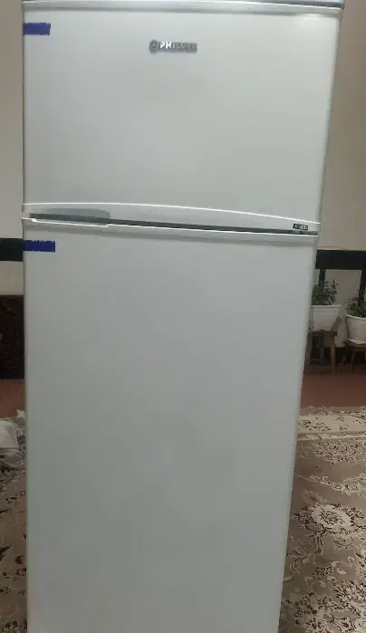 یخچال|یخچال و فریزر|تربت جام, معدآباد|دیوار