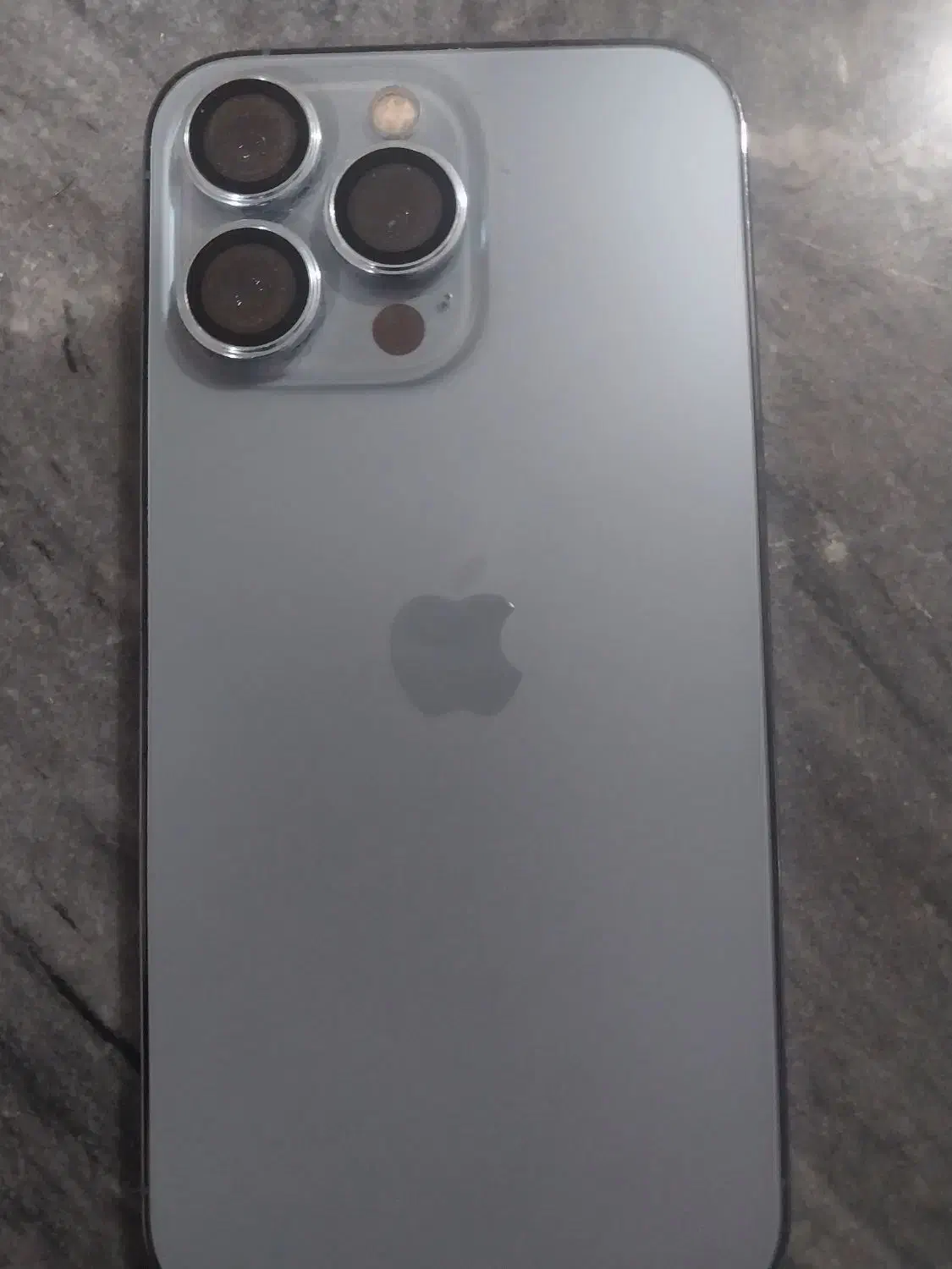 آیفون13پرو|موبایل|کرمانشاه, |دیوار