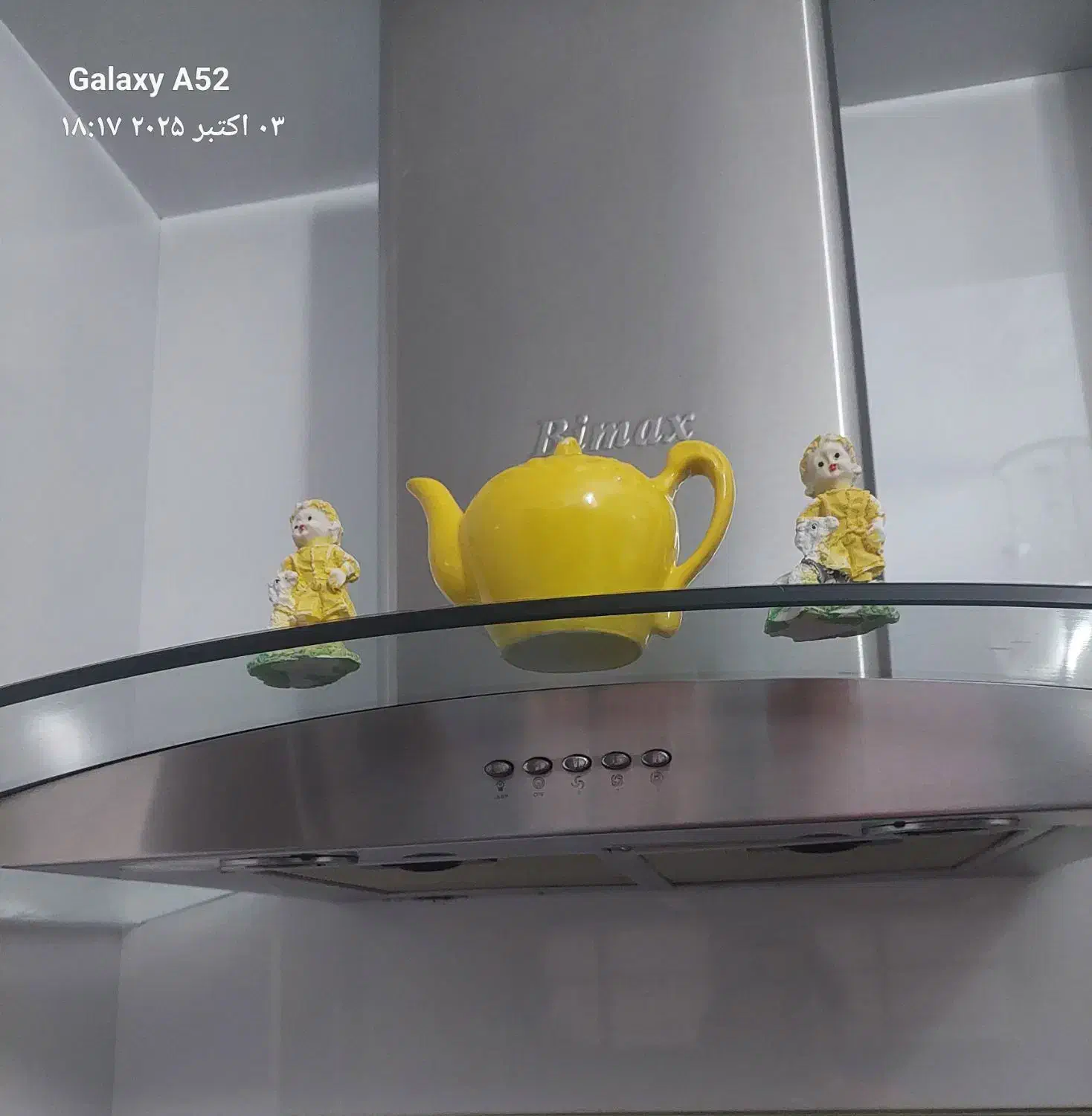 هود سالم بی مکس|هود|بناب, |دیوار