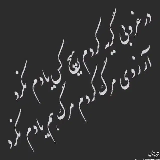 راهنمایی|فعالیت داوطلبانه|قنوات, |دیوار