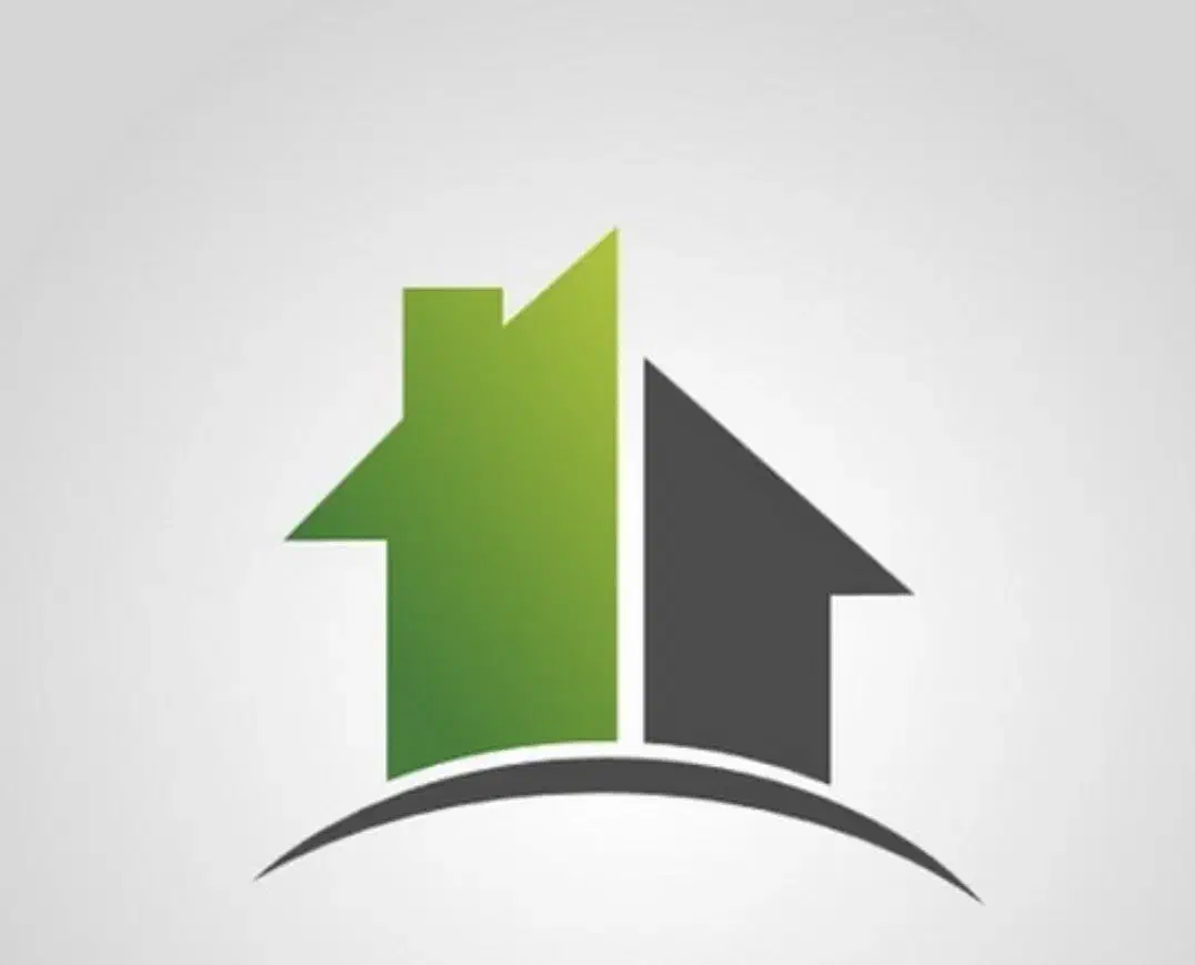 پیمانکاری ساختمان|خدمات پیشه و مهارت|چالوس, |دیوار