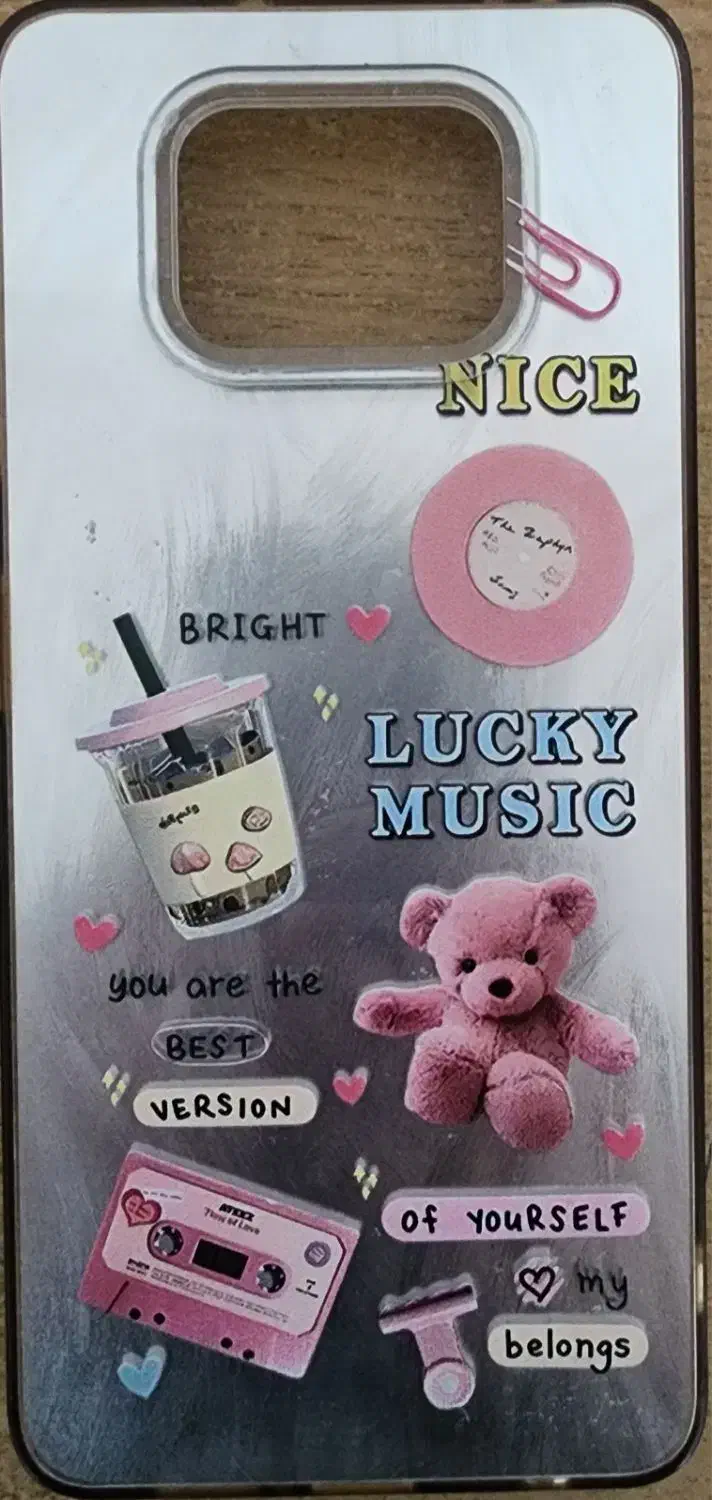 ۴ قاب گوشی شیامی|لوازم جانبی موبایل و تبلت|اهر, |دیوار