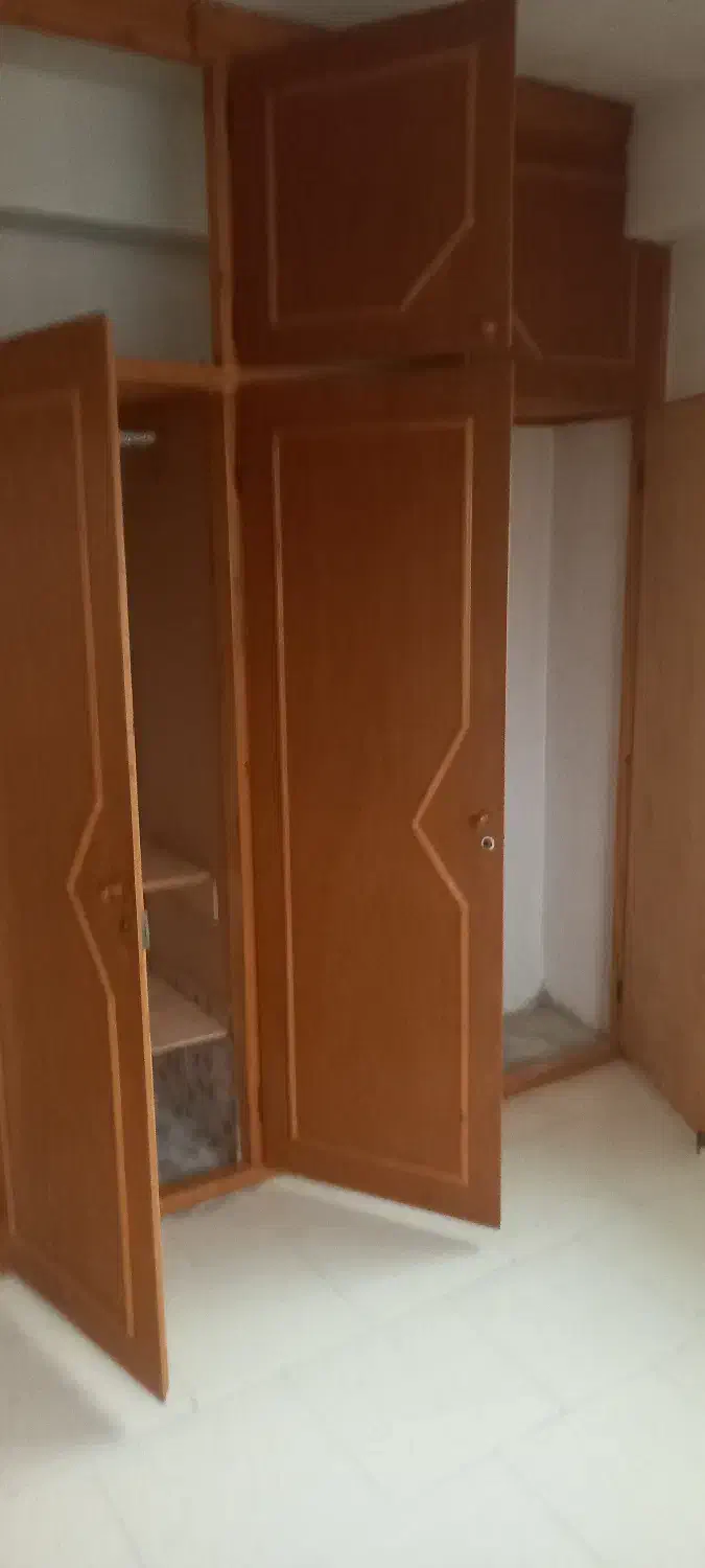 ۹۷ متر مستقل میدان چهارپادشاه|فروش آپارتمان|لاهیجان, کاروانسرابر|دیوار