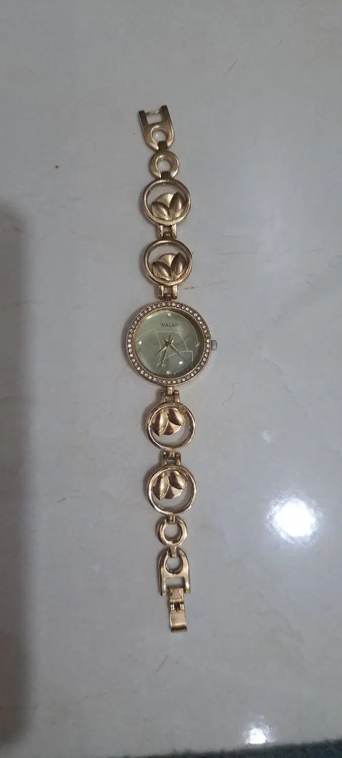 ساعت|ساعت|تهران, خزانه|دیوار