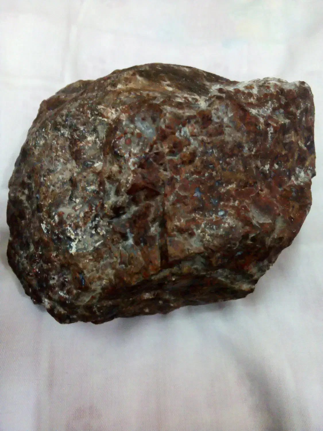 سنگ|کلکسیون اشیاء عتیقه|ری, شهرک نظامی|دیوار