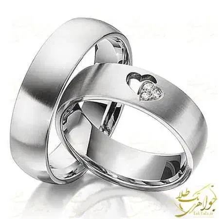 ثبت نام وام ازدواج و نوبت وام با ربات|خدمات رایانهای و موبایل|سراوان, |دیوار