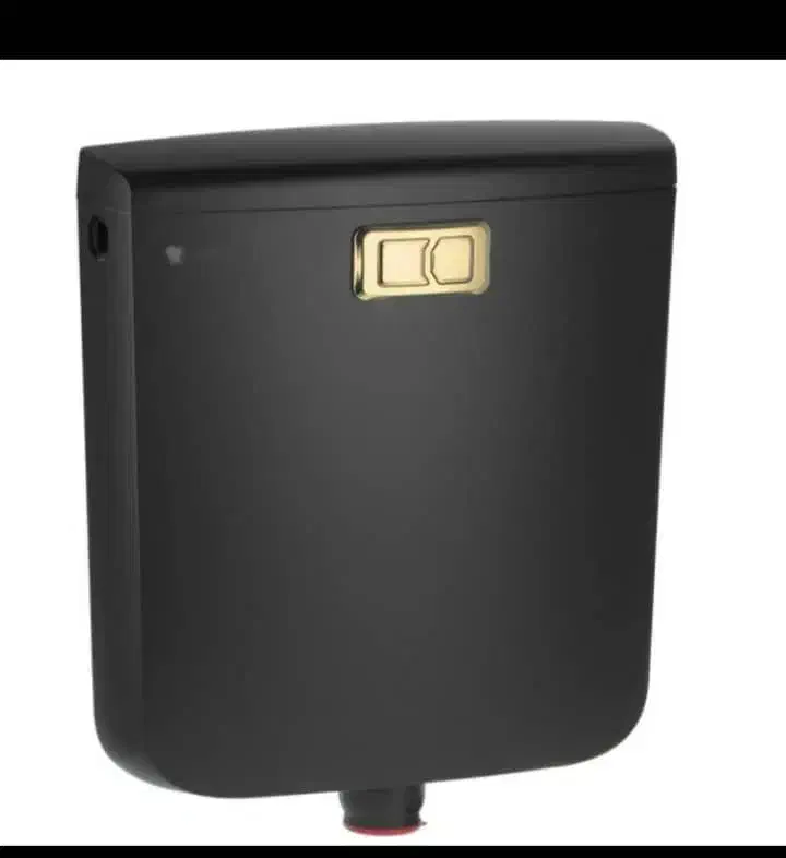 فلش تانک|لوازم سرویس بهداشتی|تهران, خاک سفید|دیوار