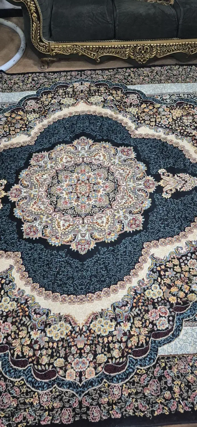 فرش ماشینی|فرش|بوشهر, |دیوار