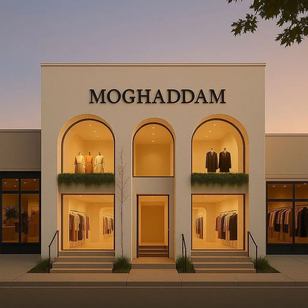 اجاره فروشگاه مغازه تجاری اداری|اجارهٔ مغازه و غرفه|مشهد, نوید|دیوار