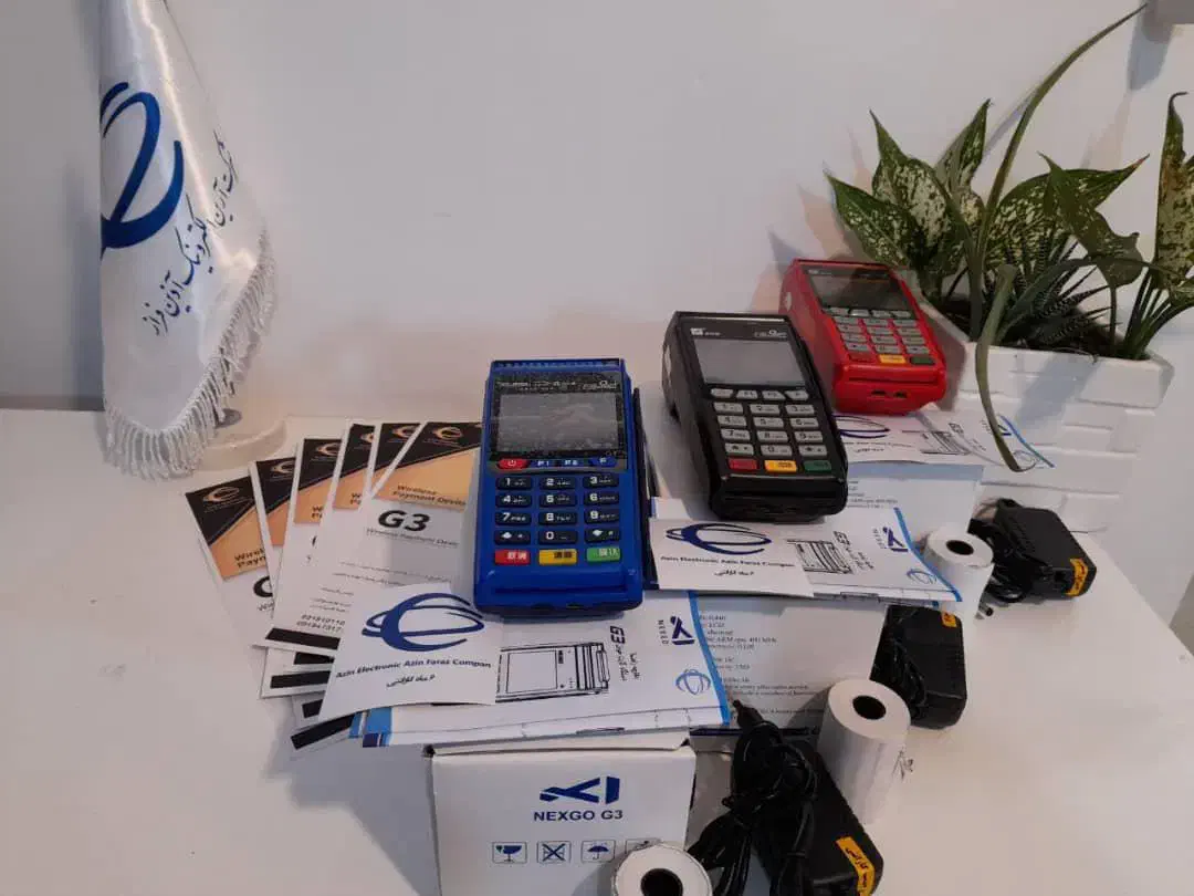 فروش کارتخوان|فروشگاه و مغازه|گرگان, |دیوار